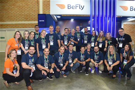 Flytour Consolidadora lança programa de incentivo a agências