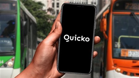 Tecnologia e sustentabilidade são tendências para mobilidade urbana