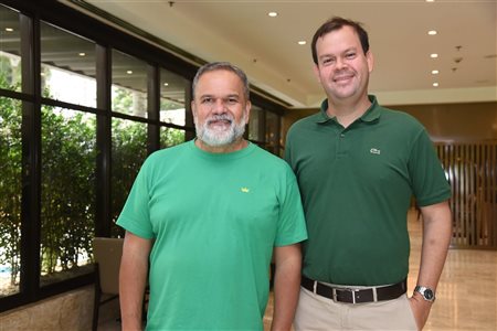 Comandatuba e PANROTAS promovem torneio de beach tennis