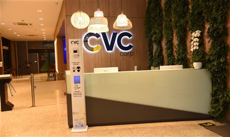 Plataforma de emprego da CVC fecha parceria com o Senac