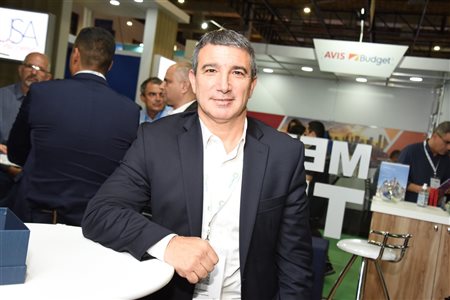 Aerolíneas pretende retomar voos para Porto Seguro em 2023