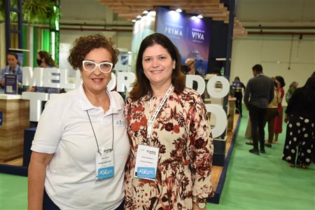 Receptivo AT Travel, do México, ganha representação no Brasil