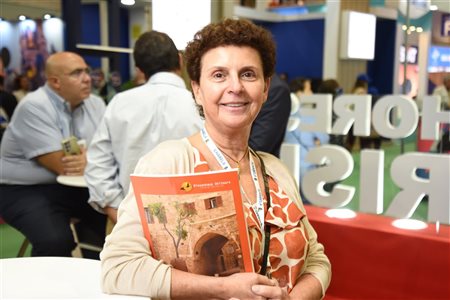 Receptivo Diesenhaus Unitours tem novidades nos roteiros