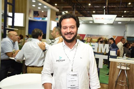 Startup Just Travel vê oportunidade na digitalização de agências