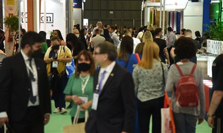 WTM Latin America anuncia novos expositores; confira