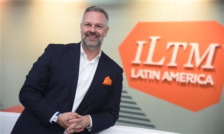 Vem aí a ILTM Latin America 2023, no melhor momento do luxo; veja destaques
