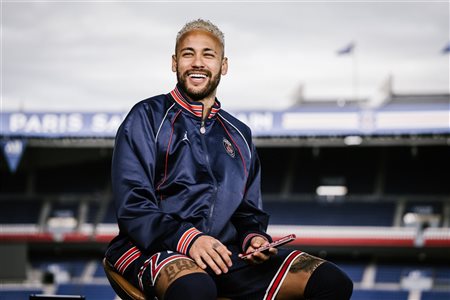 Accor dá a chance de provar o prato preferido de Neymar no Brasil