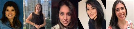 HSMAI Brasil apresenta novo Corporate Board