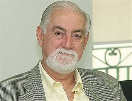 Abavs Nacional e SP lamentam morte de seu ex-diretor, Leonel Rossi