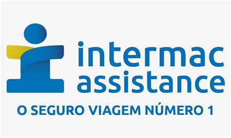 Intermac unifica identidade visual em todos os países onde atua