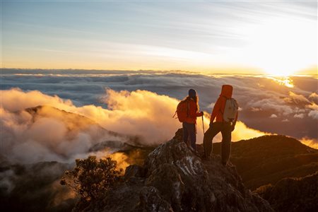 Panam&aacute; lan&ccedil;a seguro viagem com cobertura gratuita para turistas; veja regras