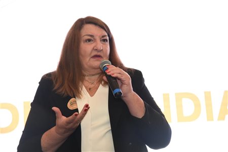 Anac revolta agentes de viagens com post sobre regras de reembolso aéreo