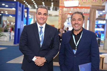 BTM vai começar roadshow de promoção da feira em Portugal