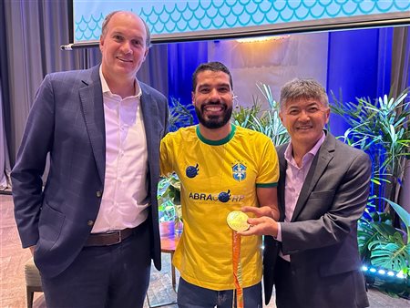 Para Abracorp, mão de obra ainda é grande gargalo em viagens corporativas