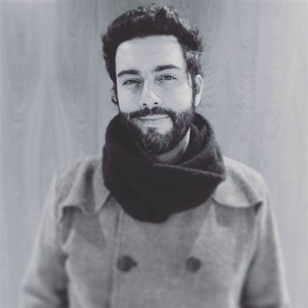 Futuros e transformação digital serão levados por Tiago Mattos no Fórum