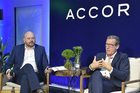 Accor terá 18 novos hotéis nas Américas e anuncia 2 novas marcas