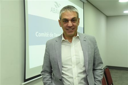 Abav-SP|Aviesp amplia benefícios a associados com novas parcerias