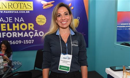 Skyglass passa a receber eventos corporativos e casamentos