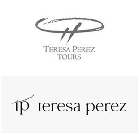 Teresa Perez apresenta nova marca e batiza o grupo oficialmente