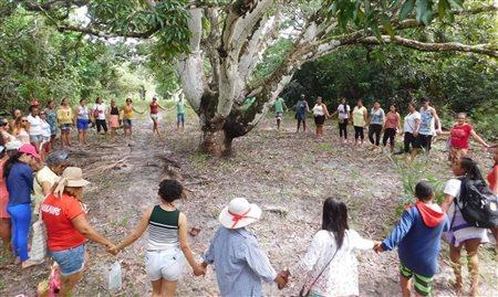 Rede Batuc é premiada por diversidade e inclusão; leia o artigo