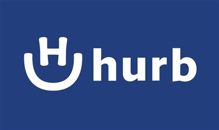 Hurb estaria vendendo pacotes flexíveis após proibição; Senacon avalia
