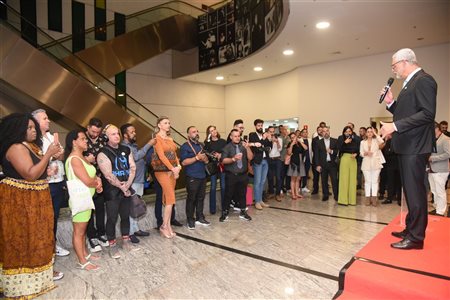 9ª Conferência da Diversidade começa amanhã (10) com dia dedicado ao Turismo LGBT