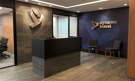 Dynamic Travel abre novo escritório em SP e amplia plano de expansão