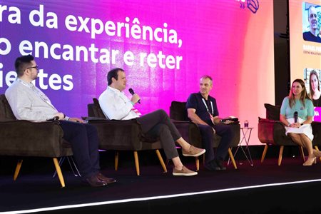 O desafio na fidelização de clientes no setor multipropriedades e timeshare
