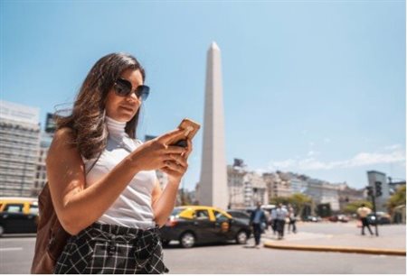 Aruba, Cura&ccedil;ao e mais pa&iacute;ses do Caribe entram no plano de roaming Claro