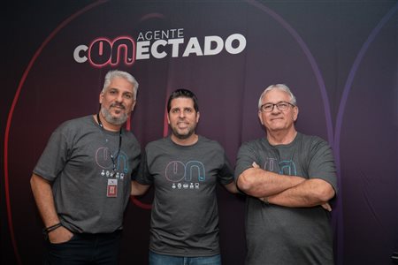 Ancoradouro promove capacitação de produtos on-line