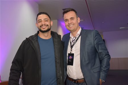 Entur Summit mostra como agências podem ser melhores no on-line; veja fotos