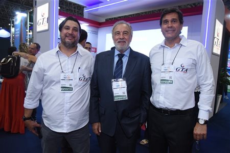 GTA inclui covid sem custo adicional e planos terão cobertura por evento