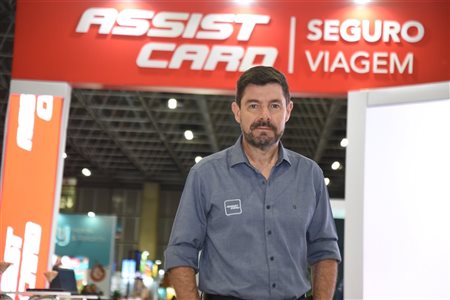 Assist Card lança Esquenta Black Friday com 40% de desconto