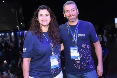 Azul Viagens supera expectativas e cresce 60% nas vendas das lojas