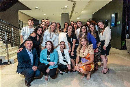 Accor realiza 2° edição do evento B2B Accor Premium Day