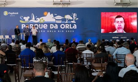 RexturAdvance tem nova marca e avança com NDC da Copa