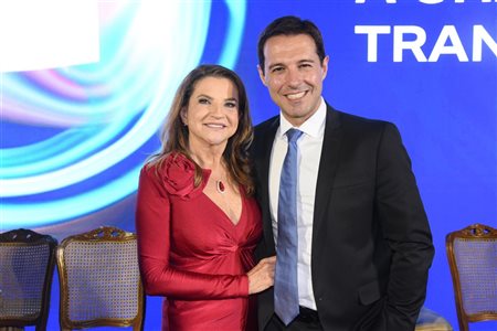 Festuris 2024 come&ccedil;a hoje com 2,5 mil marcas e 15 mil profissionais