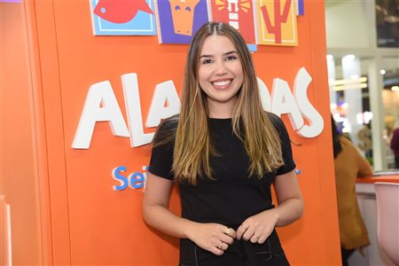 Veja mais fotos da sexta-feira de Festuris 2023