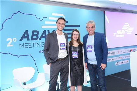 Abav-SP | Aviesp retira ViagensPromo do quadro de associados e cobra posicionamento claro