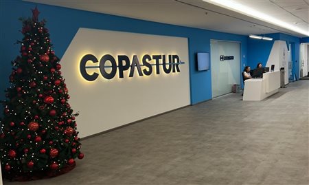 Copastur: Alagev cita possíveis impactos na gestão de viagens corporativas