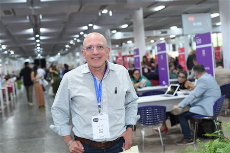 Agaxtur realizará sorteio de cabines de cruzeiros para agentes de viagens