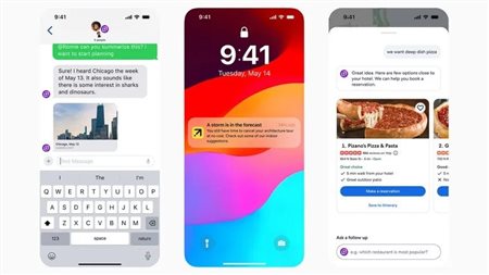 Romie: Expedia lança assistente de IA para viagens personalizadas