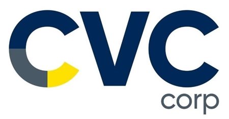 CVC Corp comunica ao mercado renúncia de 4 membros do Conselho