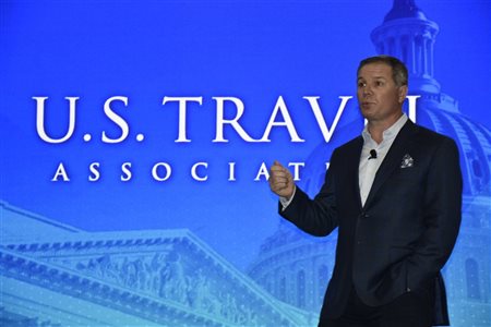 Copa do Mundo 2026 deve impulsionar estadas mais longas e maiores gastos, aponta US Travel