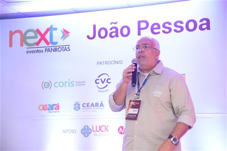 Bahia lista suas principais atrações e regiões no Next João Pessoa