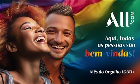 Accor promoverá ações e ofertas durante Parada do Orgulho de São Paulo