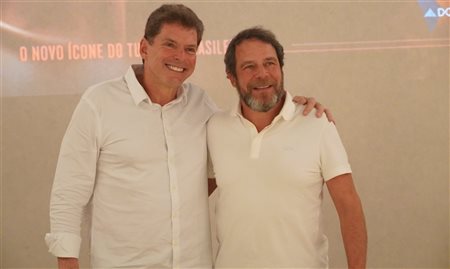 Rio terá nova casa de shows com jantares musicais