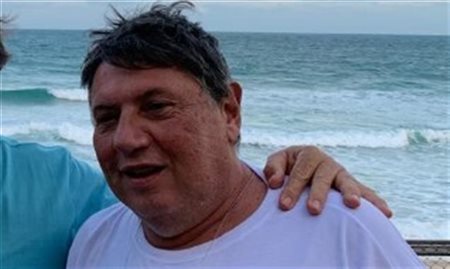 Morre o agente de viagens Aldano Benetton Filho, de Piracicaba (SP)
