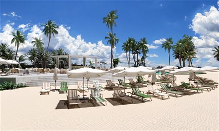 Viva Resorts by Wyndham ganha data de abertura na República Dominicana