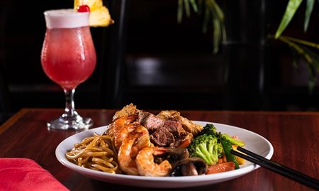 Magical Dining: Orlando recebe evento gastronômico a partir de agosto